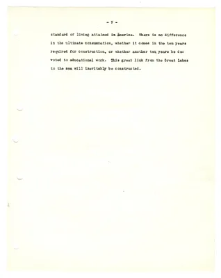 p. 45