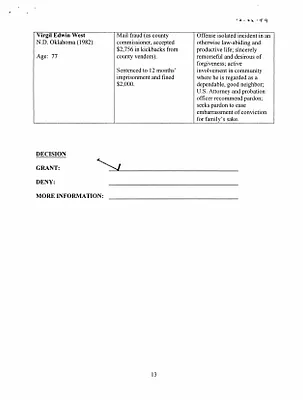 p. 37