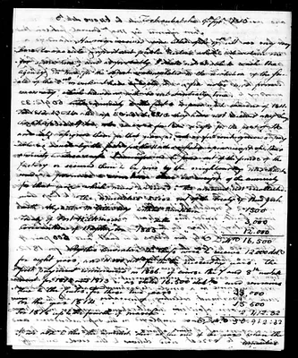 p. 24