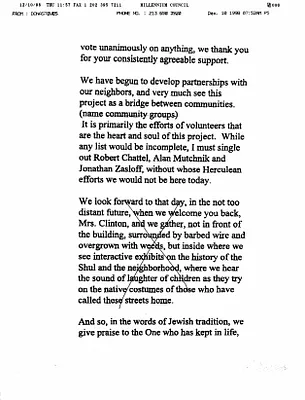 p. 21