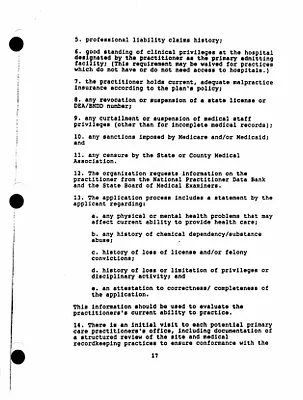 p. 60