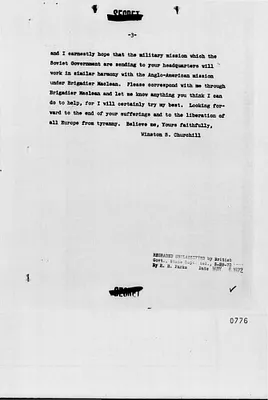 p. 45