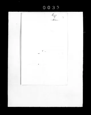 p. 44