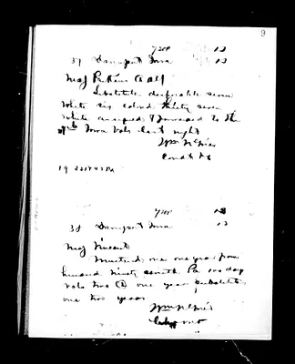 p. 47