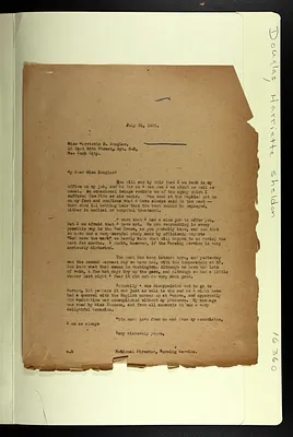 p. 47