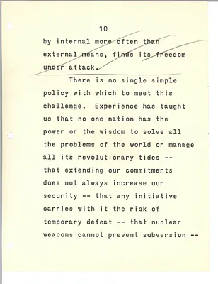 p. 35