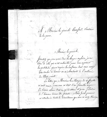 p. 52