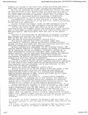 p. 9