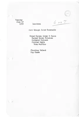 p. 1