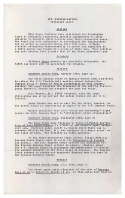 p. 15
