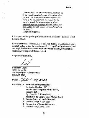 p. 24