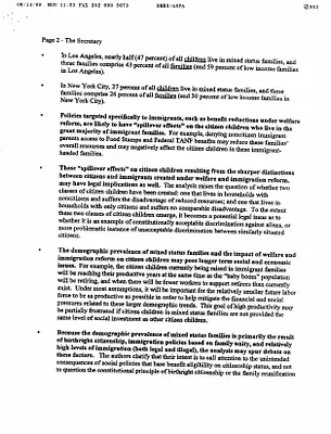 p. 54