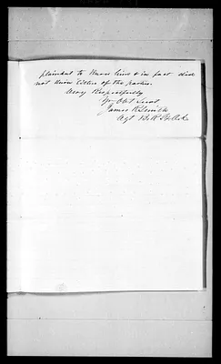 p. 56