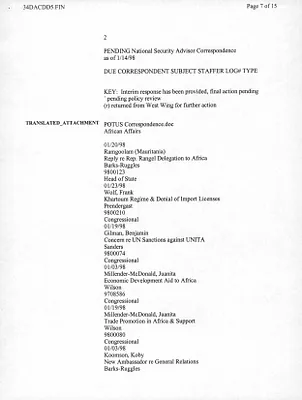 p. 34