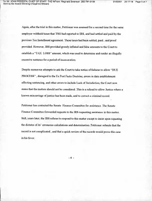 p. 8
