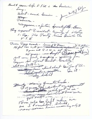 p. 7