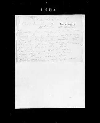 p. 5