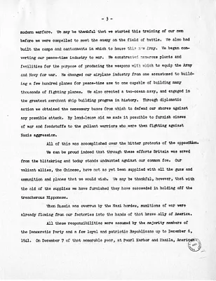 p. 4