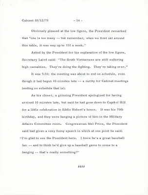 p. 23
