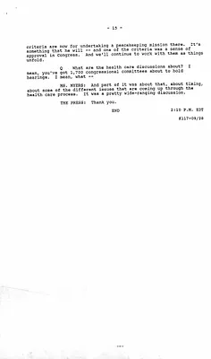 p. 22