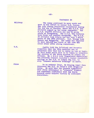 p. 27