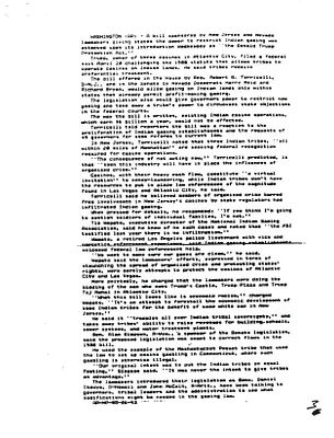 p. 59