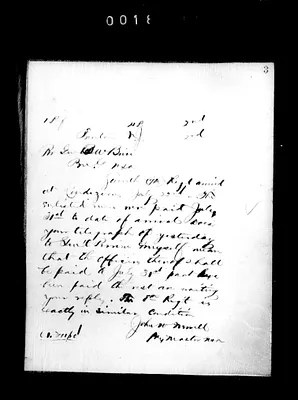 p. 40