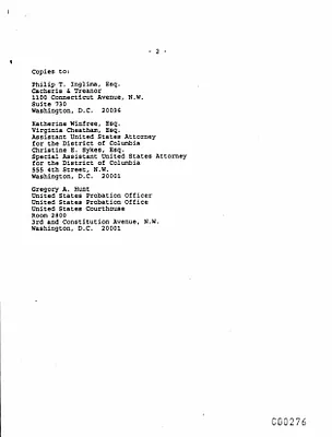 p. 13