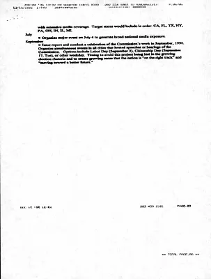 p. 39