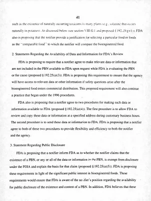 p. 54