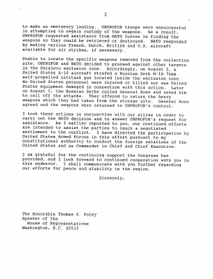 p. 32