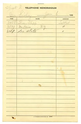 p. 13