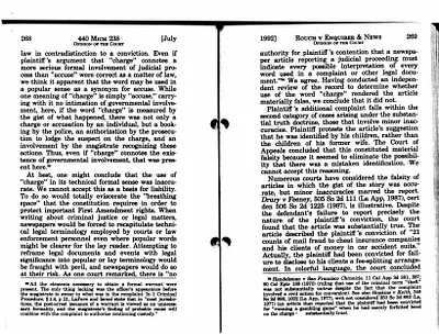 p. 50