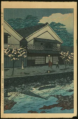 p. 1