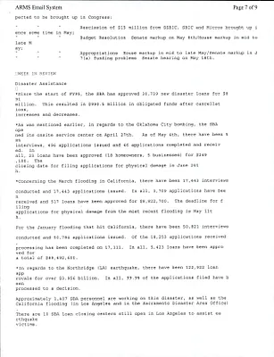 p. 31