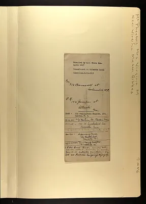 p. 24