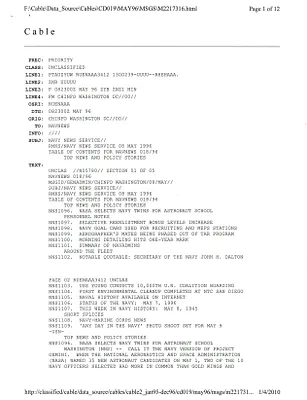 p. 24