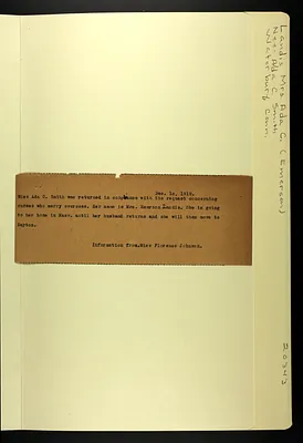 p. 10