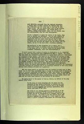 p. 59