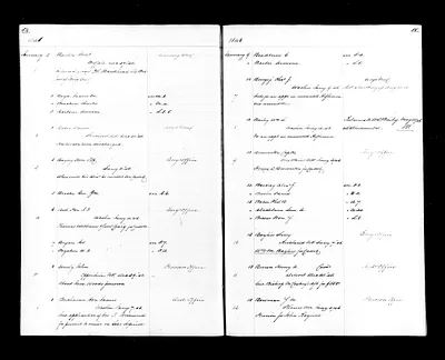 p. 33