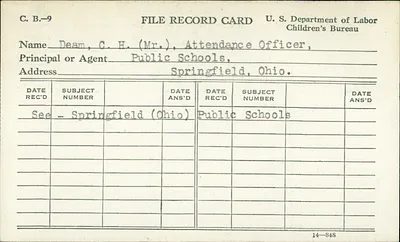 p. 19