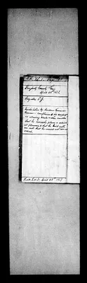 p. 6