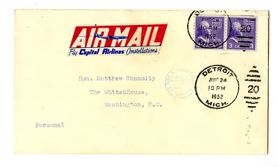 p. 5