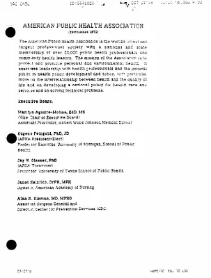 p. 15