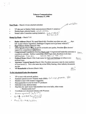 p. 17