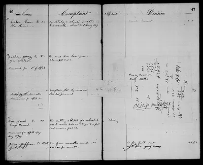 p. 33