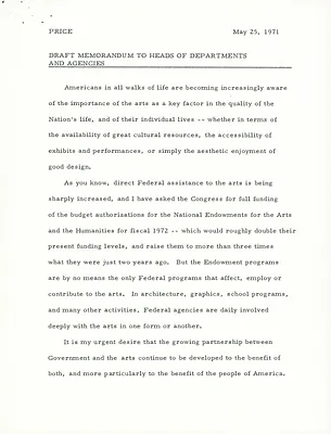 p. 55