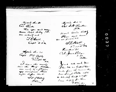 p. 59