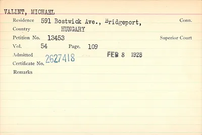p. 46