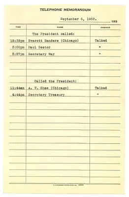 p. 7